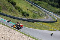 15-to-17th-july-2013;Brno;event-digital-images;motorbikes;no-limits;peter-wileman-photography;trackday;trackday-digital-images